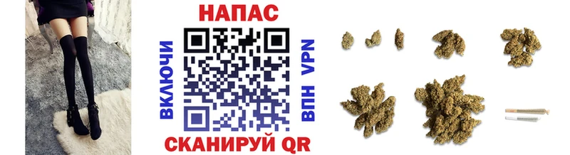 площадка телеграм  Кострома  Марихуана ГИДРОПОН  мега онион 
